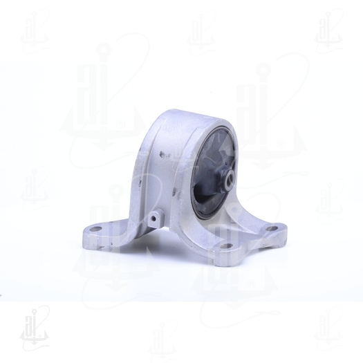 Anchor Part 9219