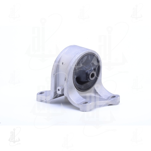 Anchor Part 9219