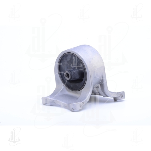 Anchor Part 9219