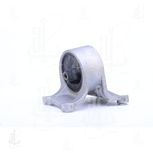 Anchor Part 9219