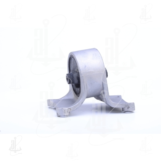 Anchor Part 9219