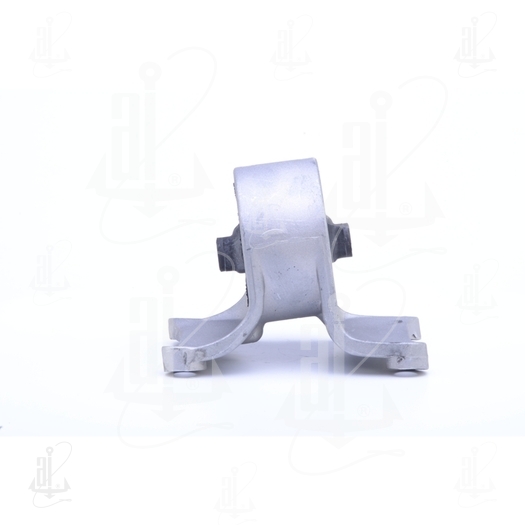 Anchor Part 9219