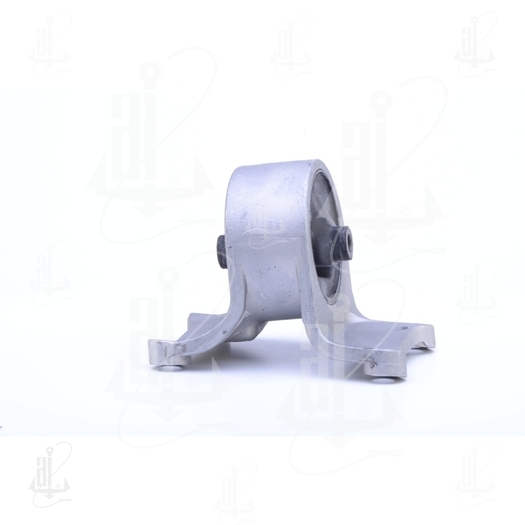 Anchor Part 9219