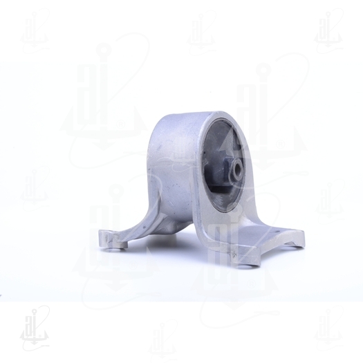 Anchor Part 9219