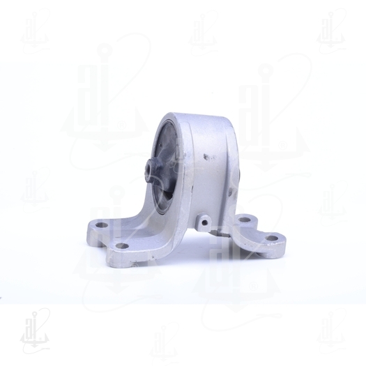 Anchor Part 9219