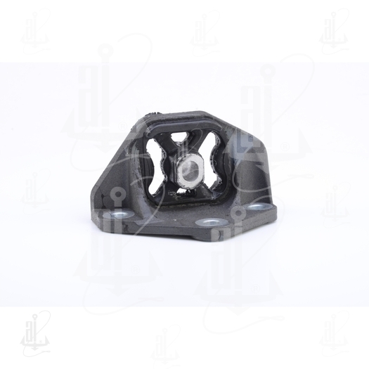 Anchor Part 9220