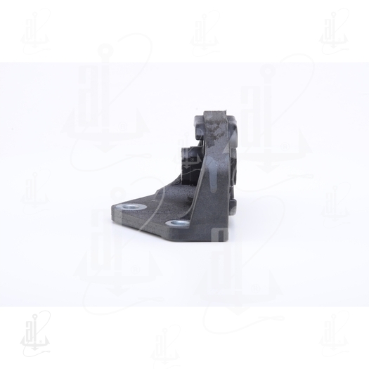 Anchor Part 9220