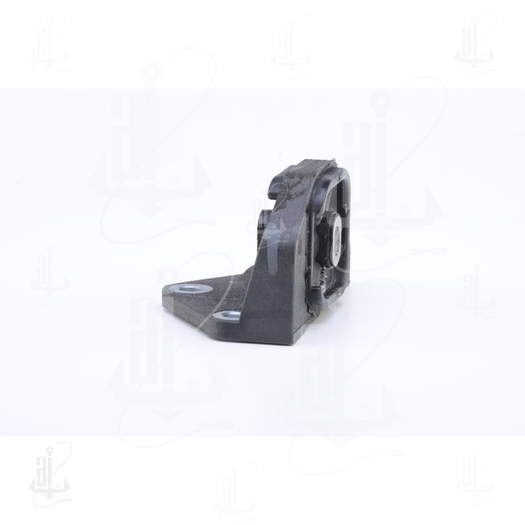 Anchor Part 9220