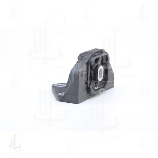 Anchor Part 9220