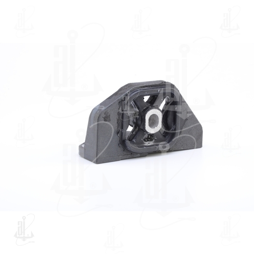 Anchor Part 9220