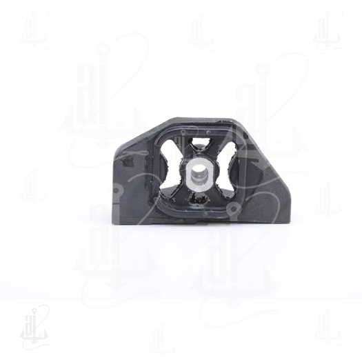 Anchor Part 9220