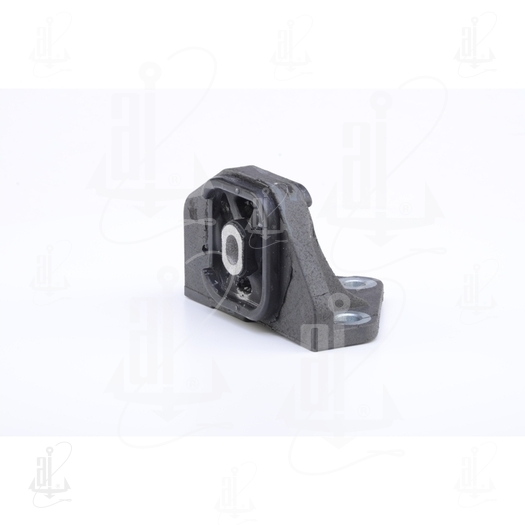 Anchor Part 9220