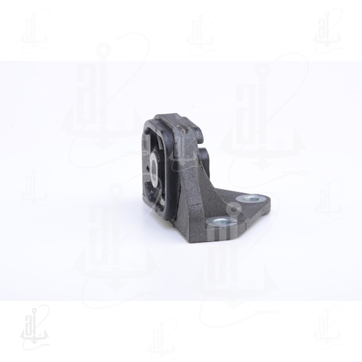 Anchor Part 9220