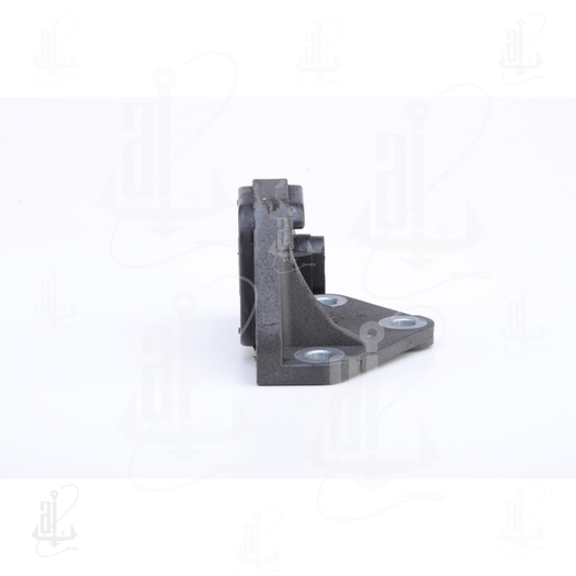 Anchor Part 9220