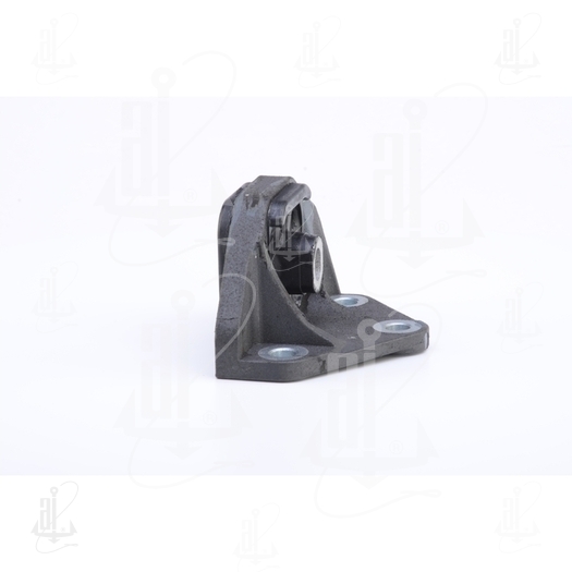 Anchor Part 9220