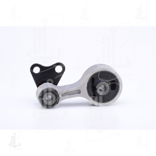 Anchor Part 9221
