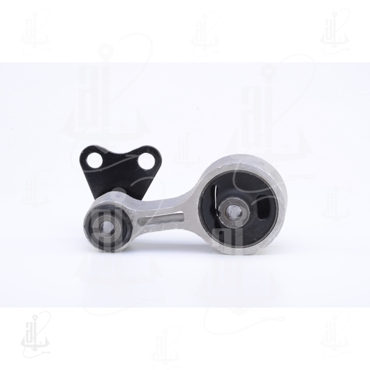 Anchor Part 9221
