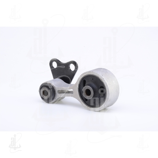 Anchor Part 9221