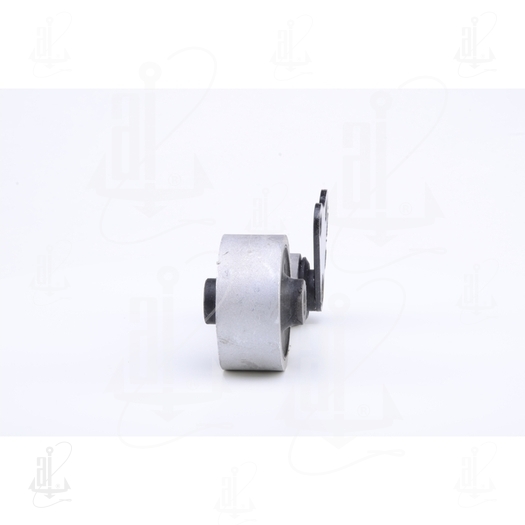 Anchor Part 9221