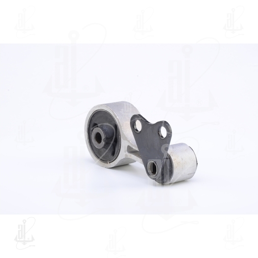 Anchor Part 9221