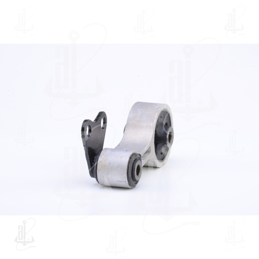 Anchor Part 9221