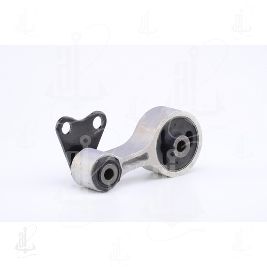 Anchor Part 9221