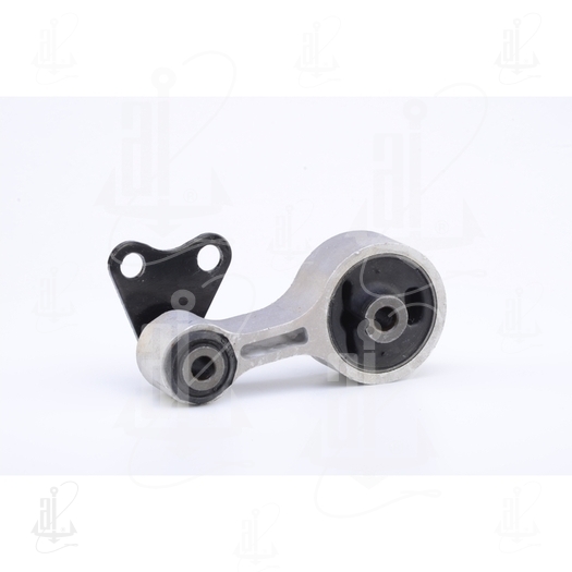 Anchor Part 9221