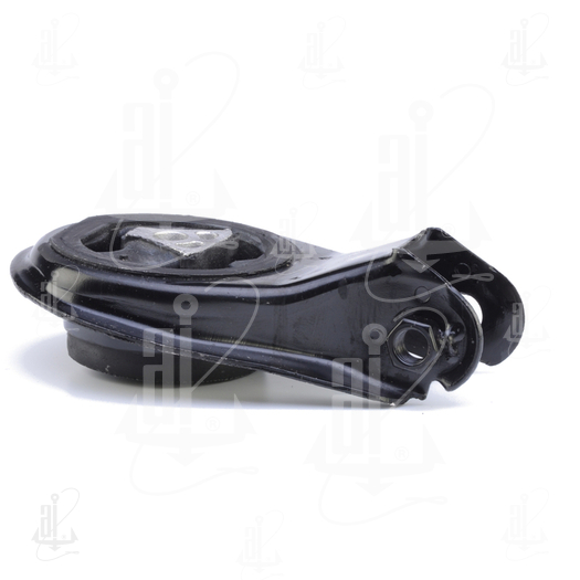 Anchor Part 9222