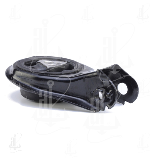 Anchor Part 9222