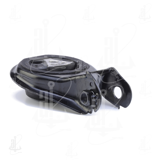 Anchor Part 9222