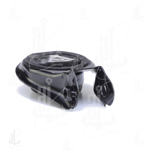 Anchor Part 9222