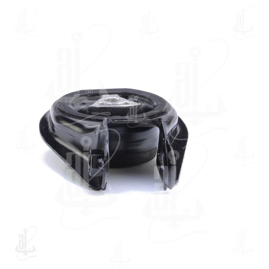 Anchor Part 9222