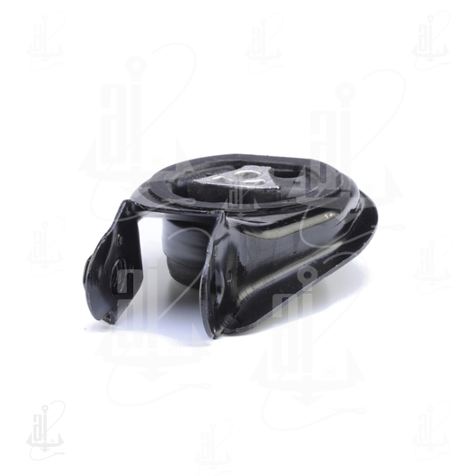 Anchor Part 9222