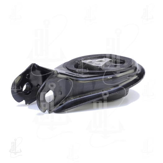 Anchor Part 9222