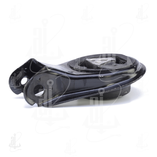 Anchor Part 9222