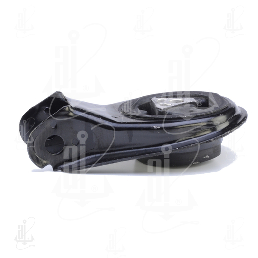 Anchor Part 9222