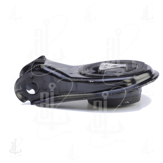 Anchor Part 9222