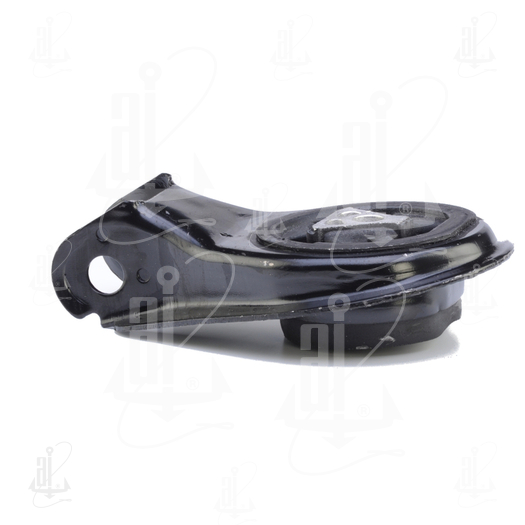 Anchor Part 9222