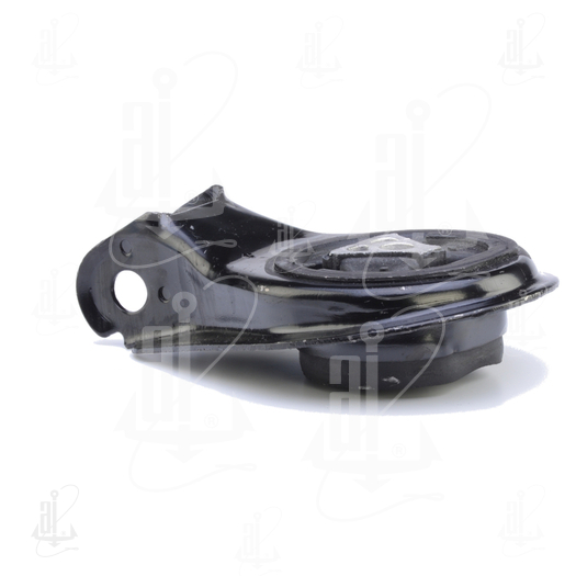 Anchor Part 9222
