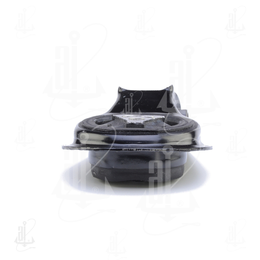 Anchor Part 9222