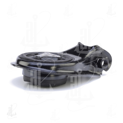 Anchor Part 9222