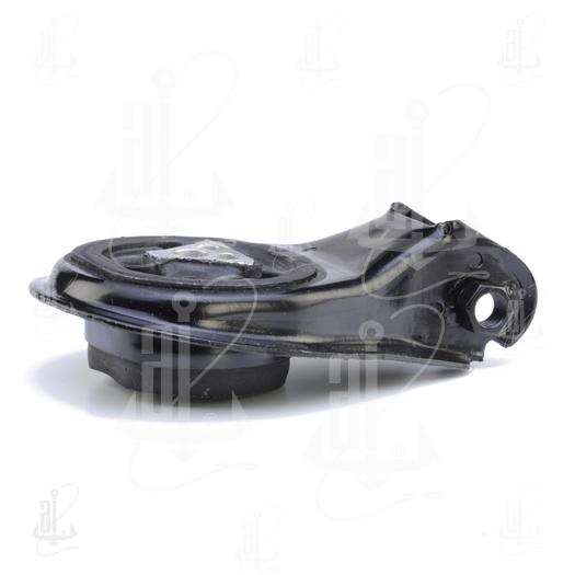 Anchor Part 9222