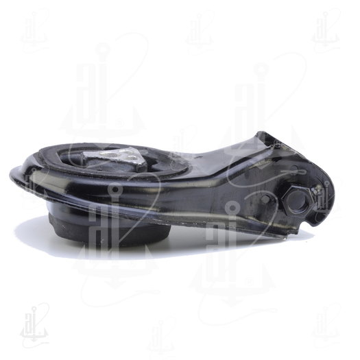 Anchor Part 9222