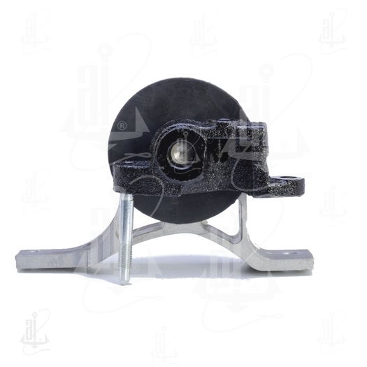 Anchor Part 9223