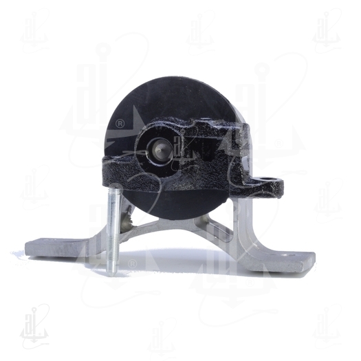 Anchor Part 9223