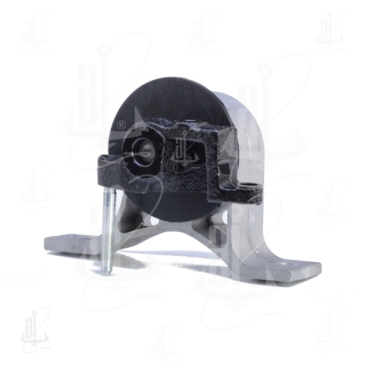 Anchor Part 9223