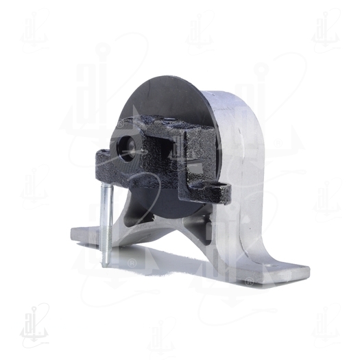 Anchor Part 9223