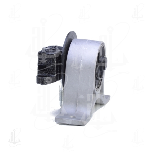 Anchor Part 9223