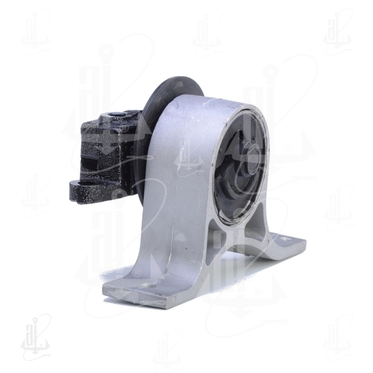 Anchor Part 9223