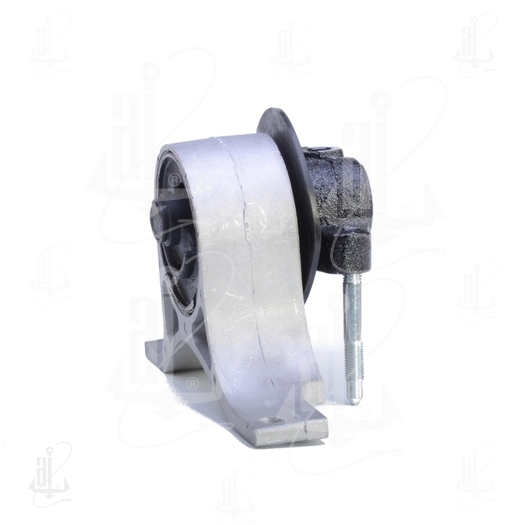 Anchor Part 9223
